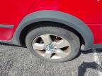 2013 SKODA OCTAVIA SC for sale at Copart SANDTOFT