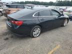 2018 CHEVROLET MALIBU HYBRID   for sale at Copart AL - MOBILE