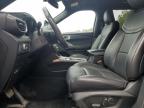 2020 FORD EXPLORER ST   for sale at Copart ON - COOKSTOWN
