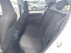 2016 SKODA CITIGO COL for sale at Copart WISBECH