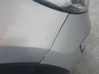 2012 KIA SPORTAGE 1 for sale at Copart BELFAST