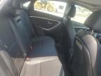2014 HYUNDAI ELANTRA GT    for sale at Copart QC - MONTREAL