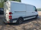 2016 MERCEDES-BENZ SPRINTER 2500   à vendre chez Copart ON - COOKSTOWN