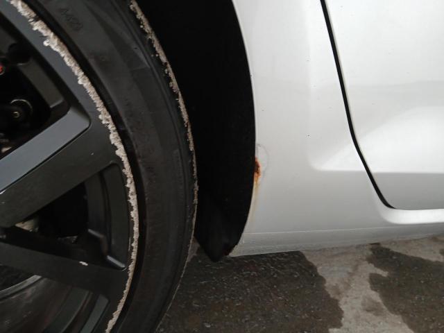 2013 VOLKSWAGEN GOLF SE BL