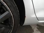 2013 VOLKSWAGEN GOLF SE BL for sale at Copart BELFAST