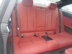 2014 BMW 420I M SPO for sale at Copart EAST KILBRIDE