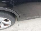 2012 BMW X1 for sale at Copart CASTLEDERMOT - IRELAND
