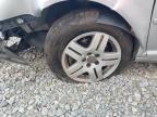 2002 VOLKSWAGEN GOLF GT TD for sale at Copart SANDY
