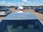 2009 MERCEDES BENZ E350 BLUEF for sale at Copart SANDTOFT