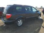 2005 DODGE GRAND CARAVAN SE   à vendre chez Copart AB - CALGARY