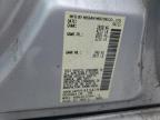 2015 NISSAN ALTIMA 2.5   à vendre chez Copart TN - NASHVILLE
