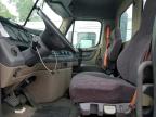2015 FREIGHTLINER CASCADIA 125    à vendre chez Copart NY - ALBANY