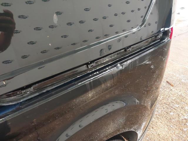 2014 FORD TRANSIT CO