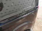 2014 FORD TRANSIT CO for sale at Copart NEWBURY