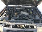 2001 NISSAN XTERRA XE à vendre chez Copart GA - ATLANTA EAST