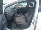 2013 FORD FOCUS TITA for sale at Copart ROCHFORD