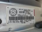 2000 TOYOTA CAMRY CE   for sale at Copart ON - LONDON