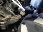 2021 POLARIS RZR XP 1000 PREMIUM   a la Venta en Copart WV - CHARLESTON