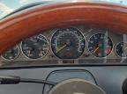 1999 MERCEDES-BENZ SL 500   à vendre chez Copart KY - LOUISVILLE