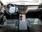 2024 VOLVO XC60 PLUS   à vendre chez Copart ON - TORONTO