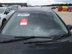 2011 TOYOTA AVENSIS TR for sale at Copart NEWBURY