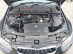 2012 BMW 318I SPORT for sale at Copart ROCHFORD