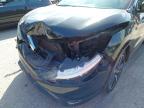 2017 NISSAN QASHQAI TE for sale at Copart SANDWICH