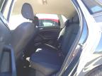 2020 VOLKSWAGEN POLO MATCH for sale at Copart SANDY