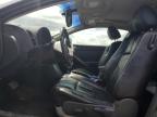 2008 NISSAN ALTIMA 2.5S   for sale at Copart ON - OTTAWA
