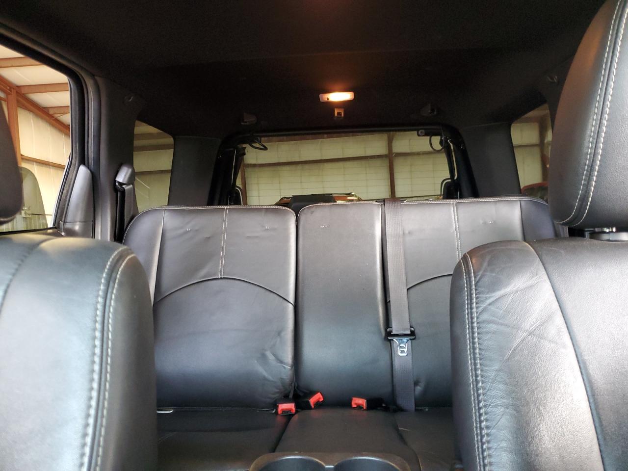2010 Mercury Mariner Premier VIN: 4M2CN9HG3AKJ25675 Lot: 64546635