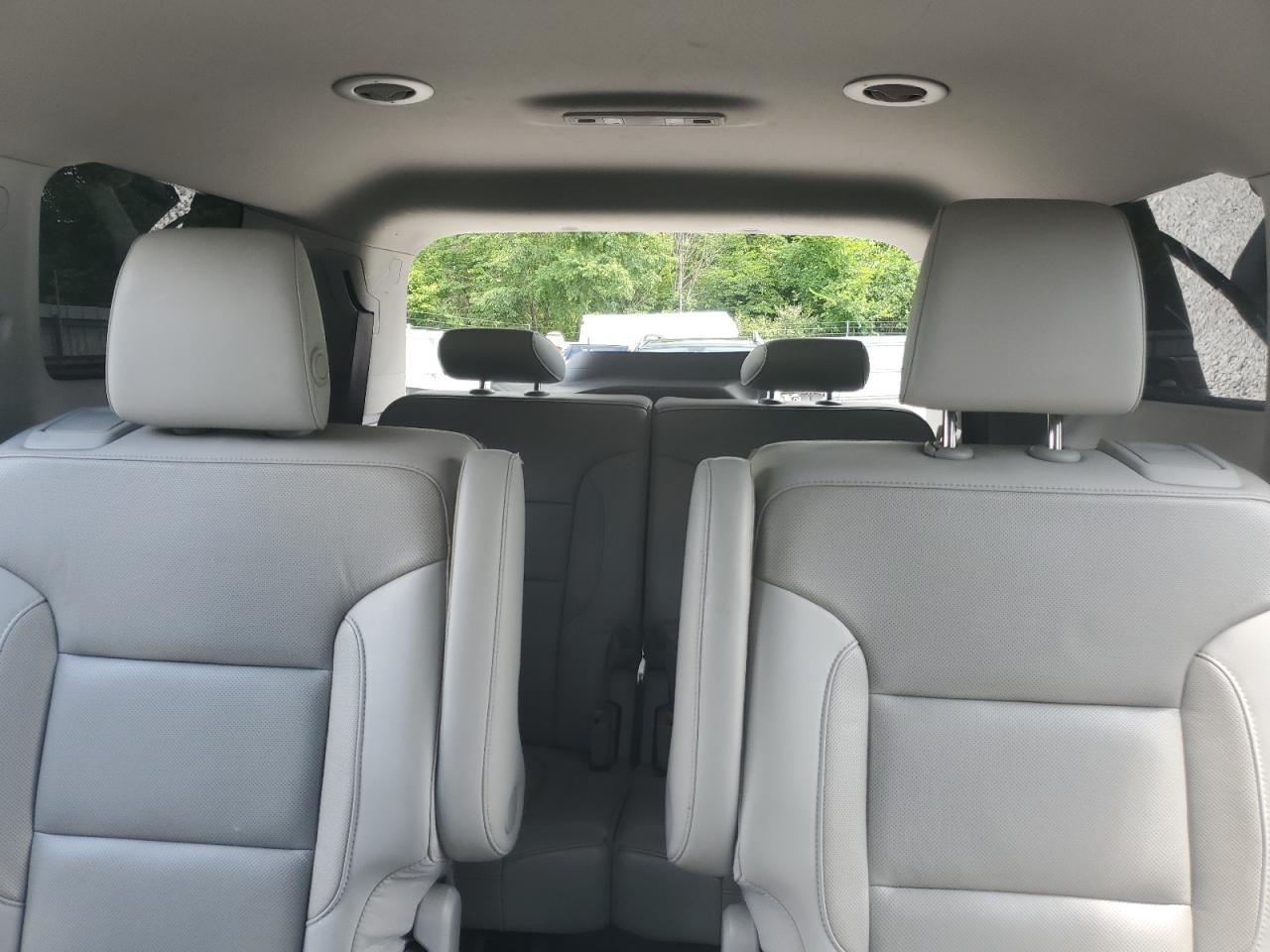 2019 GMC Acadia Slt-1 VIN: 1GKKNULS4KZ133510 Lot: 64380805