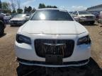 2019 CHRYSLER 300 S   à vendre chez Copart ON - TORONTO