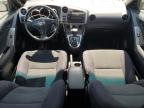 2006 TOYOTA COROLLA MATRIX XR   for sale at Copart ON - OTTAWA