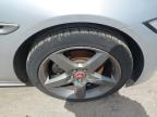 2017 JAGUAR XE R-SPORT for sale at Copart YORK
