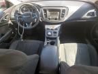 2016 CHRYSLER 200 LX   à vendre chez Copart AB - EDMONTON