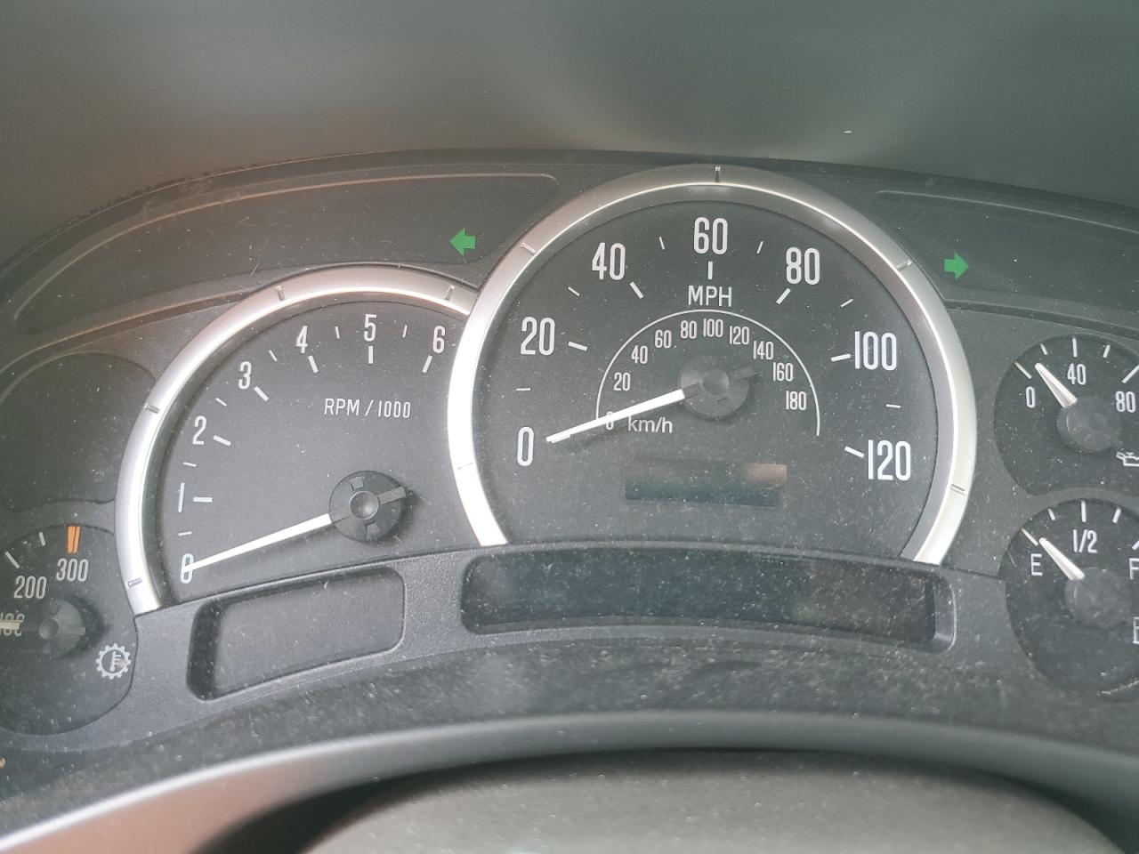 2004 Cadillac Escalade Ext VIN: 3GYEK62N04G182399 Lot: 63660985