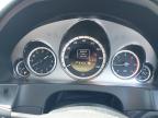 2011 MERCEDES BENZ E220 SPORT for sale at Copart BRISTOL