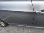 2009 BMW 318D M SPO for sale at Copart SANDTOFT