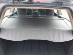 2004 FORD FOCUS GHIA for sale at Copart GLOUCESTER