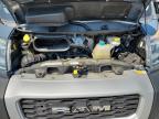 2020 RAM PROMASTER 3500 3500 HIGH   for sale at Copart NJ - TRENTON
