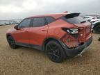 2021 CHEVROLET BLAZER 2LT   à vendre chez Copart AB - EDMONTON