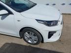 2021 KIA CEED 2 NAV for sale at Copart SANDY