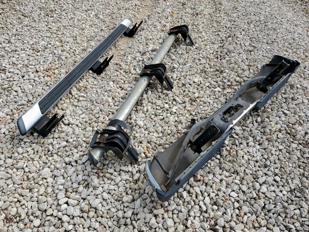 2003 Ford F350 Srw Super Duty VIN: 1FTSW31F53EA02426 Lot: 65251785