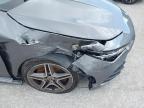 2021 MERCEDES BENZ CLA 200 AM for sale at Copart ST HELENS