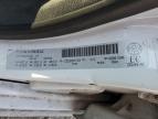2016 CHRYSLER 200 S   for sale at Copart AB - EDMONTON