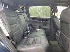 2024 HONDA CR-V SPORT TOURING   for sale at Copart ON - COOKSTOWN