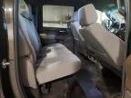 2023 CHEVROLET SILVERADO K3500 LT for sale at Copart IA - DAVENPORT