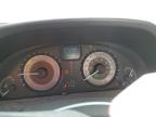 2016 HONDA ODYSSEY TOURING   for sale at Copart ON - TORONTO