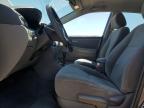 2006 TOYOTA COROLLA CE   for sale at Copart ON - LONDON