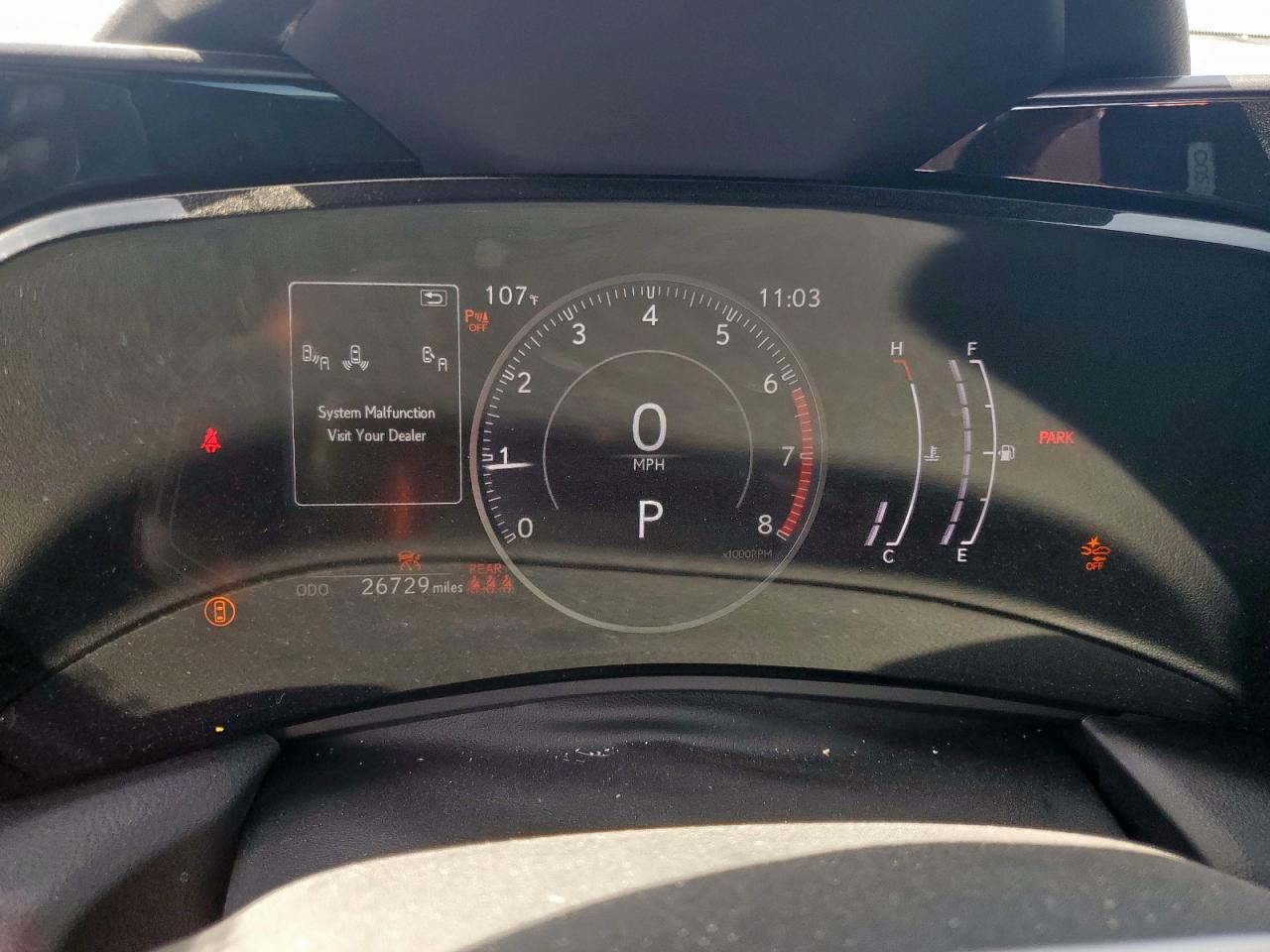 2022 Lexus Nx 350 VIN: 2T2GGCEZ2NC013439 Lot: 66222805